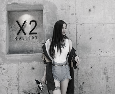 栖霞市KTV预订优惠推荐_ 深夜订房网